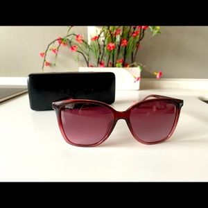 Ralph Lauren Sunglasses RA5281